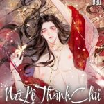 [Đm-Caoh] Nô Lệ Thành Chủ & Thủ Lĩnh Man Tộc