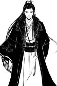 [Qt – Đam Mỹ] Trích Hạo Nguyệt