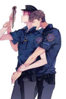 3: Cảnh Sát Và Con Lang Mafia: Cuộc Sống Sau Hôn Nhân – Ngoại Truyện (Đam Mỹ)