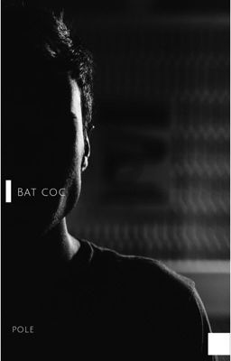 Bắt Cóc