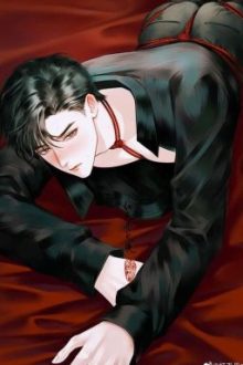 [Song/Np/Thô Tục] Không Tức Thị Sắc Hợp Tập