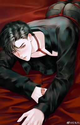 [Song/Np/Thô Tục] Không Tức Thị Sắc Hợp Tập