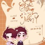 [Edit – Hoàn] Ông Chồng Bị Bệnh Nan Y – Bất Hội Hạ Kỳ