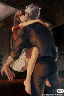 [Dịch Thô] (Cao H- Hoàn) Sau Khi Bị Bạn Trai Khuê Mật Làm (Phần 1: C1 – 200)
