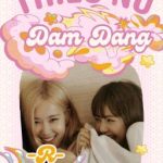 [ Lichaeng-Futa🔞] Thiếu Nữ Dâm Đãng