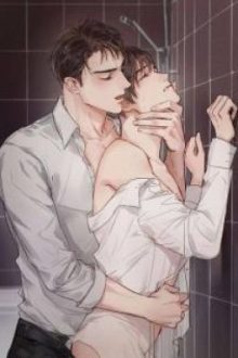 Địt Nát Những Bá Tổng Đó