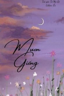 [Cao H – Np – Edit] Mượn Giống