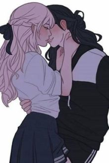 Lichaeng-Đêm Mưa Cùng Chị Dâu🔞🔞🔞