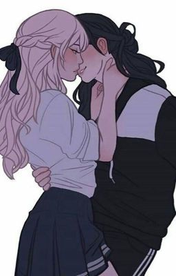 Lichaeng-Đêm Mưa Cùng Chị Dâu🔞🔞🔞