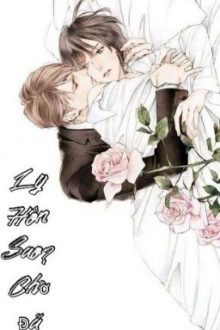[Đm/Hoàn] Ly Hôn Sao? Chờ Đã