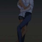 List Đam Mỹ Đề Cử