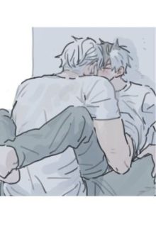 [Wind Breaker/ Fanfic] Umesaku – Bị Đẩy Đến Đường Cùng