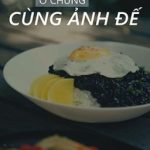 ( Reup – Đam Mỹ ) Sau Khi Ở Chung Cùng Ảnh Đế