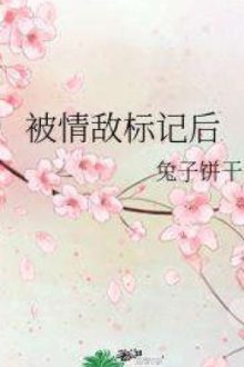 [Bhtt – Abo] Bị Tình Địch Đánh Đấu Sau – Con Thỏ Bánh Quy