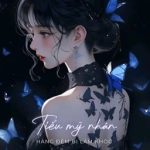 [Cao H – Hoàn] Tiểu Mỹ Nhân Hàng Đêm Bị Làm Khóc