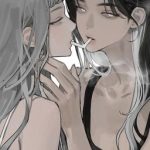 /Hoàn/Abo/Gl/Po18/Xuyên Thành Tra A Sau Yêu Thê Thảm Nữ Xứng – Cà Phê