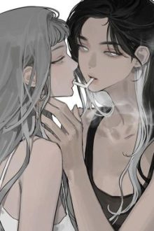 /Hoàn/Abo/Gl/Po18/Xuyên Thành Tra A Sau Yêu Thê Thảm Nữ Xứng – Cà Phê