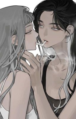 /Hoàn/Abo/Gl/Po18/Xuyên Thành Tra A Sau Yêu Thê Thảm Nữ Xứng – Cà Phê