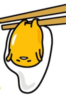 [E] Song Huyệt Cứu Vớt Thế Giới