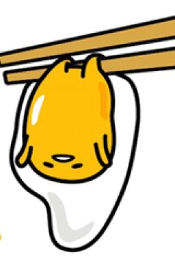 [E] Song Huyệt Cứu Vớt Thế Giới