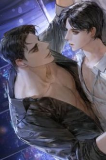 [Abo/Hoàn/Caoh] Uốn Cong Thành Thẳng