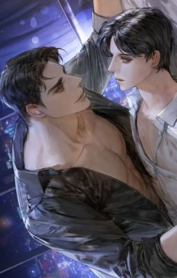 [Abo/Hoàn/Caoh] Uốn Cong Thành Thẳng