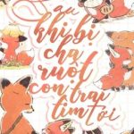 14[Đam Mỹ/Edit/Hoàn] Sau Khi Bị Cha Ruột Con Trai Tìm Tới Cửa