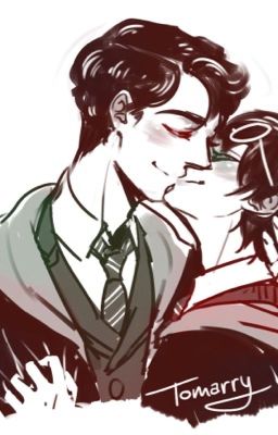[ Volhar ] Yêu Em Theo Cách Của Ta