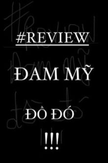 [List/Review] Đam Mỹ Tâm Đắc