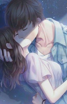Kết Hôn Rồi Yêu – Chu Khinh