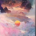 |Taekook-Ver| Khế Ước Ngày Xuân