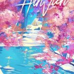 [Full][Đam Mỹ] Hàn Viễn – Trì Tổng Tra