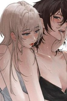 /Drop/Gl/Futa/Po18/ Kiêu Ngạo – Gia Gia Nã Thiết