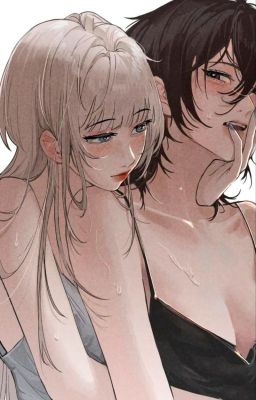 /Drop/Gl/Futa/Po18/ Kiêu Ngạo – Gia Gia Nã Thiết