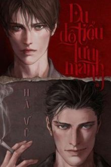 [End] Dụ Dỗ Tiểu Lưu Manh