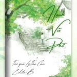 [Edit Hoàn/Đam Mỹ] Hạnh Vũ Phố – Lý Thư Cẩm