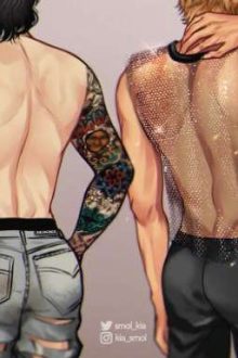 Taekook // Abo || Ngồi Yên, Tôi Tự Động!!!