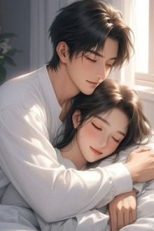 [ Cao H ] Sau Khi Bị Đối Tượng Yêu Thầm Mười Năm Say Rượu Địt Nhầm
