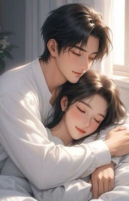[ Cao H ] Sau Khi Bị Đối Tượng Yêu Thầm Mười Năm Say Rượu Địt Nhầm