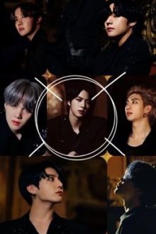 [Alljin] (Abo) Anh Cả Của Chúng Tôi Là Omega – P1