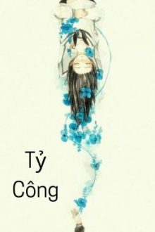 [Bh-Abo] Tỷ Công – Vũ Mao Quân