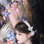 H Ký Sự (Ngắn Hợp Tập) Caoh