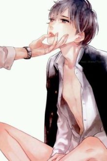 Tuyệt Đối Nô Lệ – 絕對奴隸
