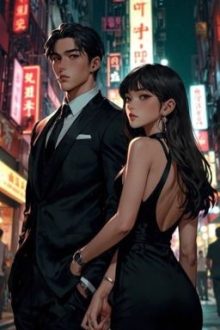 Chồng Tôi Là Chủ Câu Lạc Bộ Đổi Vợ