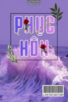 [Đam Mỹ/Hoàn] [Abo] Phục Hôn