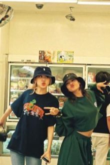 [Lichaeng_Abo] Mơ Ước Đã Lâu 🔞