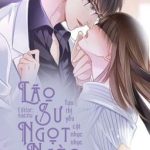 《Edit-Hoàn》-〈Cao H 1Vs1〉 Lão Sư Ngọt Ngào Dạy Dỗ