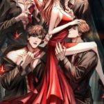 (Np Cao H 18+) Mèo Hoang Và Các Chủ Nhân