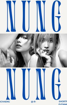 [Lichaeng – Futa🔞] Nứng !