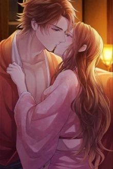 [H]Xin Chào, Đối Tượng Xem Mắt